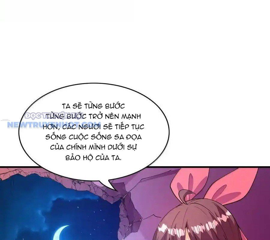 đọc truyện Hậu Cung Của Ta Toàn Là Ma Nữ Phản Diện Chương 158 ảnh 33 tại Thiên Thai Truyện
