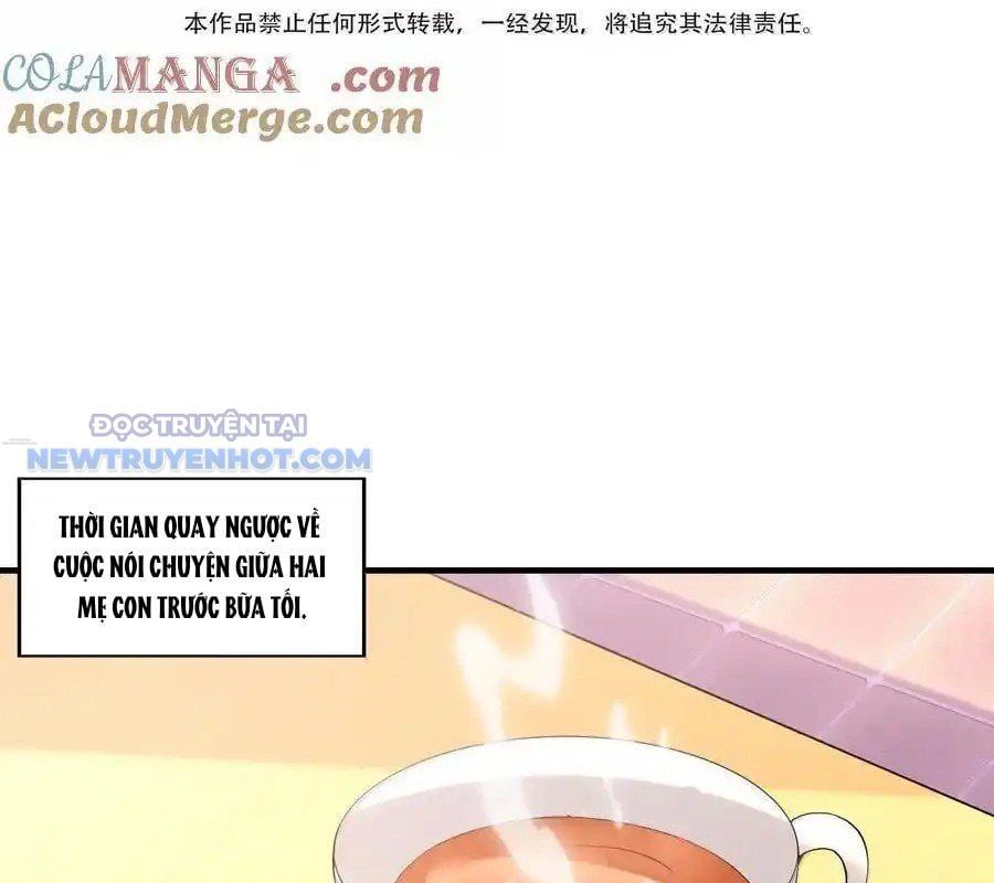 đọc truyện Hậu Cung Của Ta Toàn Là Ma Nữ Phản Diện Chương 158 ảnh 5 tại Thiên Thai Truyện