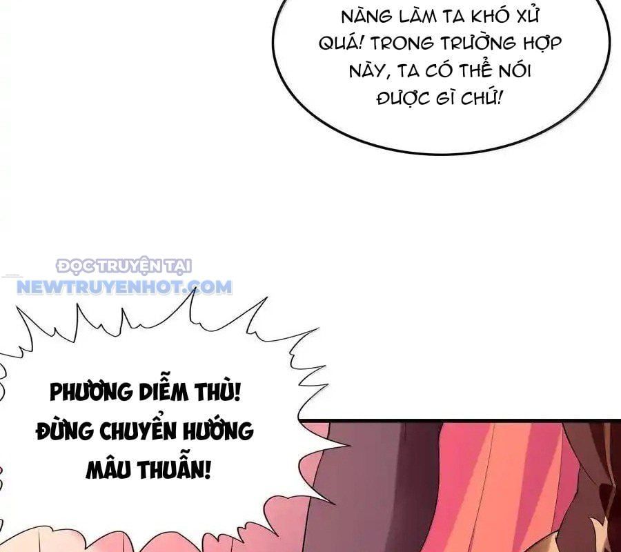 đọc truyện Hậu Cung Của Ta Toàn Là Ma Nữ Phản Diện Chương 158 ảnh 43 tại Thiên Thai Truyện