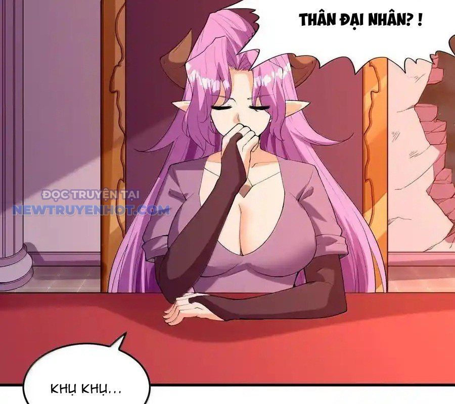 đọc truyện Hậu Cung Của Ta Toàn Là Ma Nữ Phản Diện Chương 158 ảnh 50 tại Thiên Thai Truyện