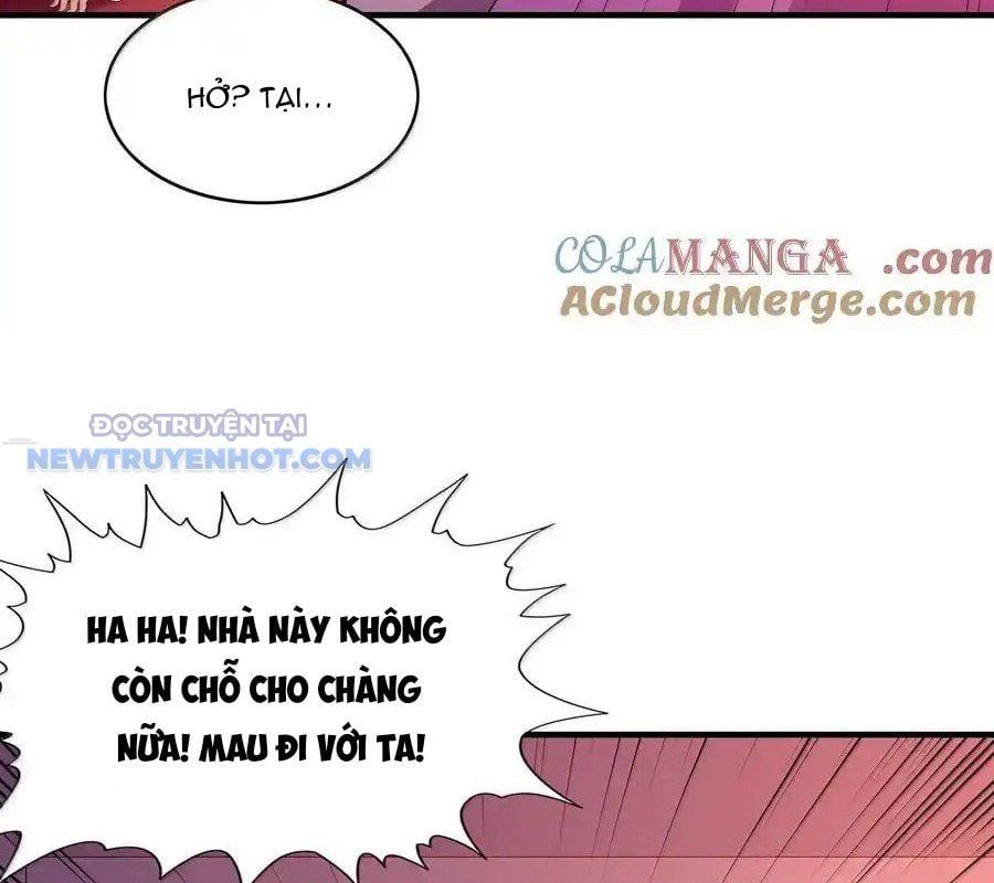 đọc truyện Hậu Cung Của Ta Toàn Là Ma Nữ Phản Diện Chương 158 ảnh 53 tại Thiên Thai Truyện
