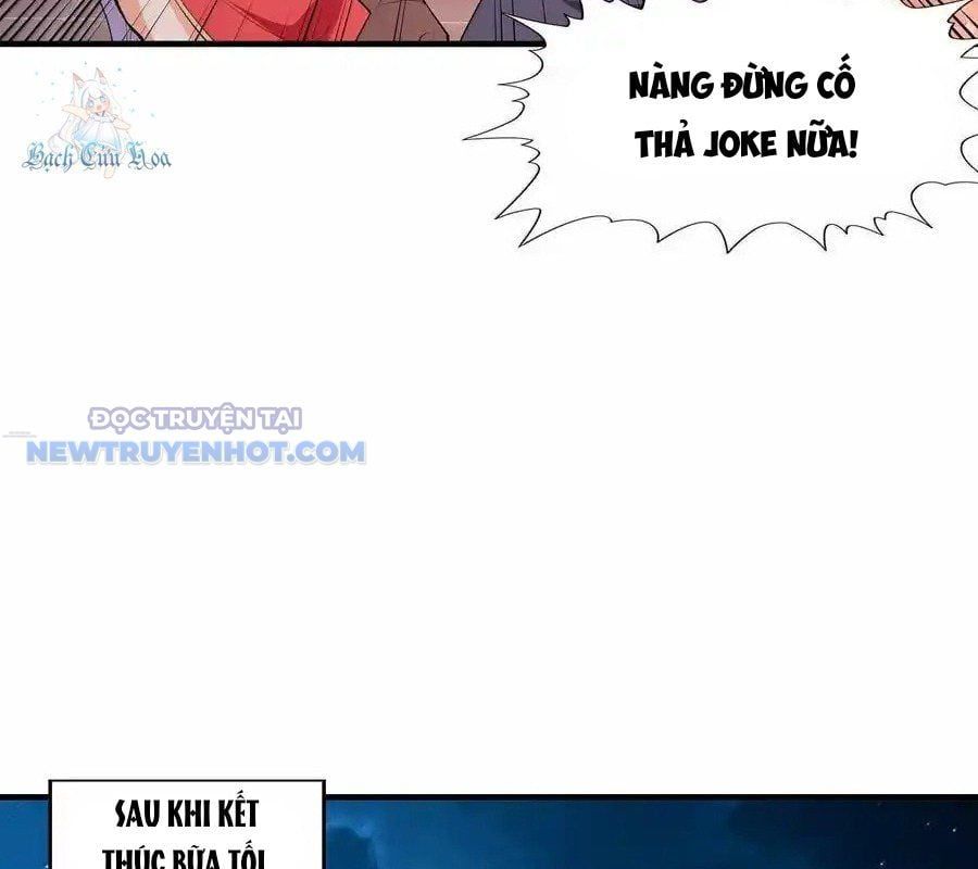 đọc truyện Hậu Cung Của Ta Toàn Là Ma Nữ Phản Diện Chương 158 ảnh 55 tại Thiên Thai Truyện