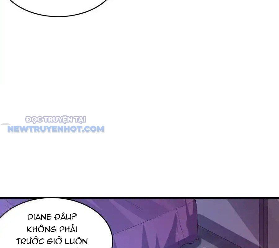 đọc truyện Hậu Cung Của Ta Toàn Là Ma Nữ Phản Diện Chương 158 ảnh 61 tại Thiên Thai Truyện
