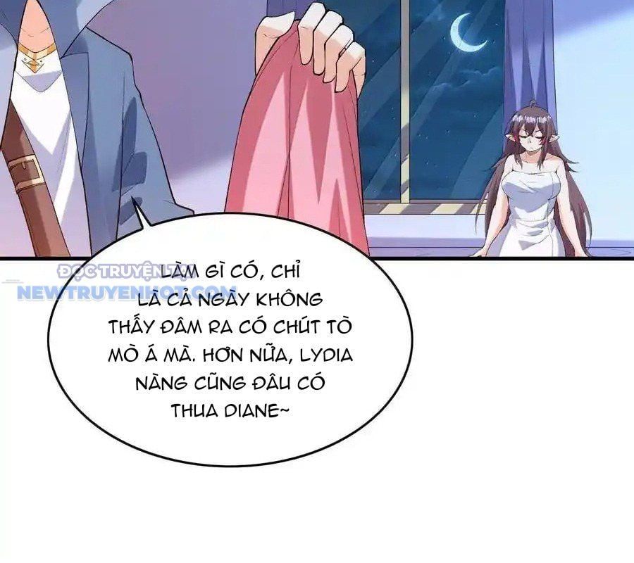 đọc truyện Hậu Cung Của Ta Toàn Là Ma Nữ Phản Diện Chương 158 ảnh 66 tại Thiên Thai Truyện