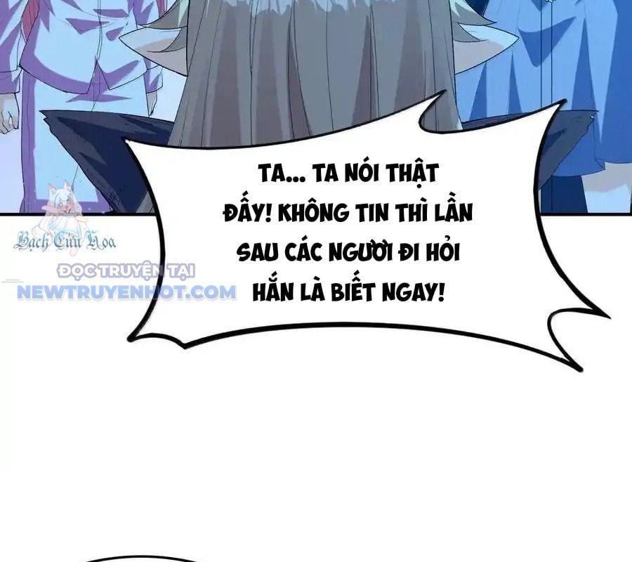 đọc truyện Hậu Cung Của Ta Toàn Là Ma Nữ Phản Diện Chương 159 ảnh 104 tại Thiên Thai Truyện