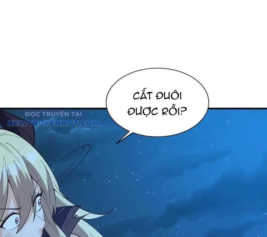 đọc truyện Hậu Cung Của Ta Toàn Là Ma Nữ Phản Diện Chương 159 ảnh 23 tại Thiên Thai Truyện