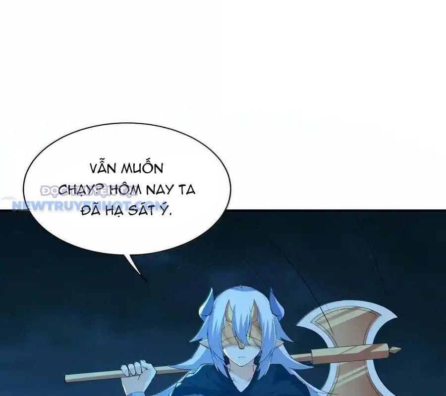 đọc truyện Hậu Cung Của Ta Toàn Là Ma Nữ Phản Diện Chương 159 ảnh 42 tại Thiên Thai Truyện