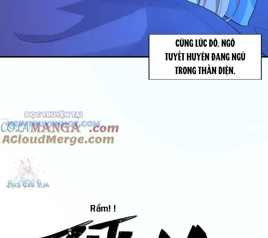 đọc truyện Hậu Cung Của Ta Toàn Là Ma Nữ Phản Diện Chương 159 ảnh 48 tại Thiên Thai Truyện