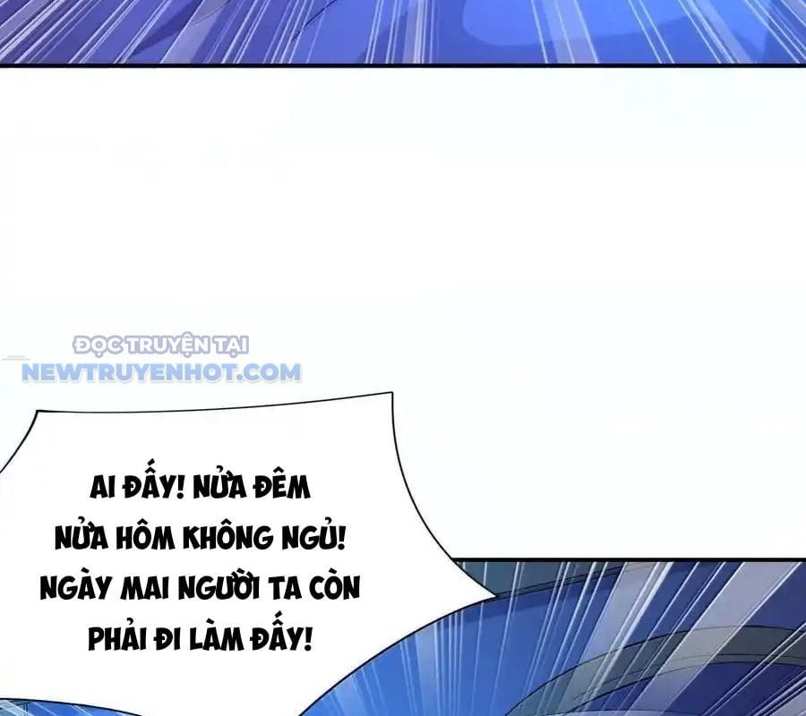 đọc truyện Hậu Cung Của Ta Toàn Là Ma Nữ Phản Diện Chương 159 ảnh 50 tại Thiên Thai Truyện