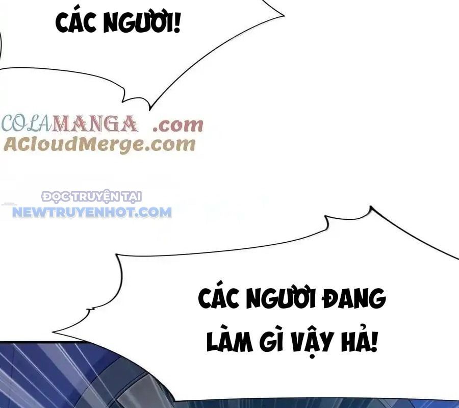đọc truyện Hậu Cung Của Ta Toàn Là Ma Nữ Phản Diện Chương 159 ảnh 54 tại Thiên Thai Truyện