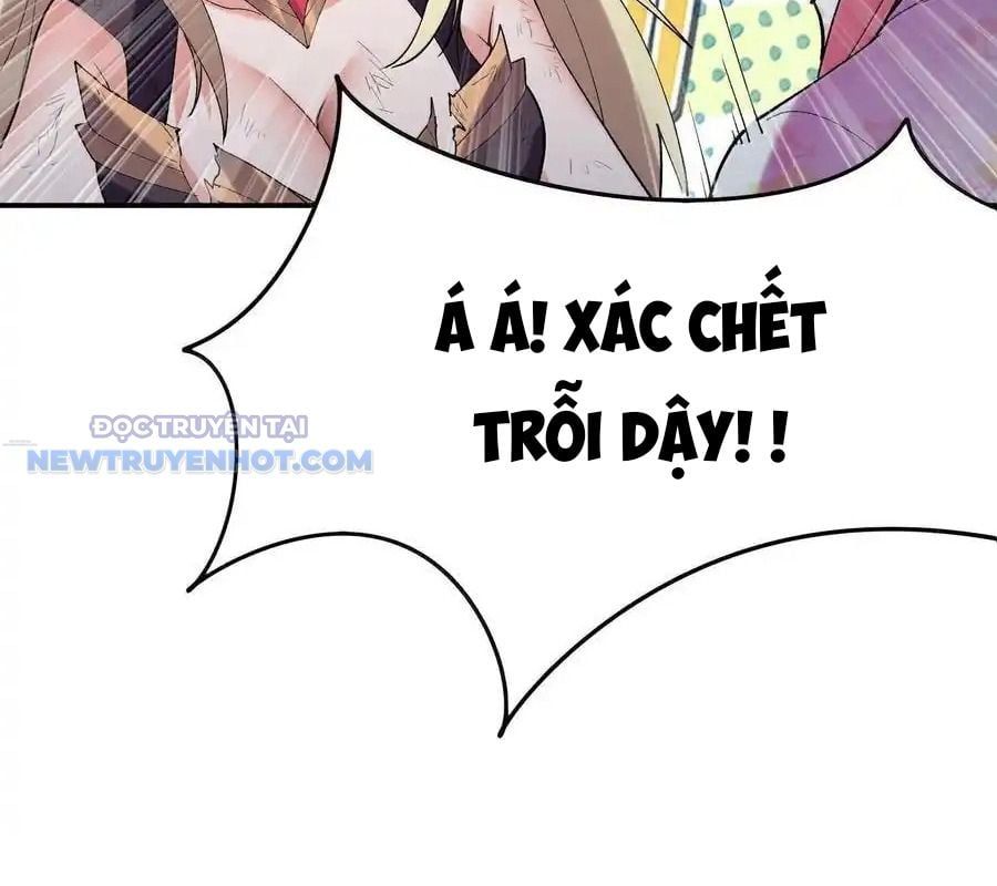 đọc truyện Hậu Cung Của Ta Toàn Là Ma Nữ Phản Diện Chương 159 ảnh 68 tại Thiên Thai Truyện