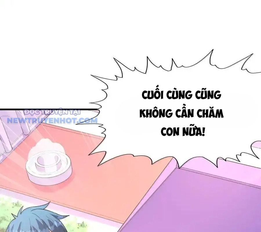 đọc truyện Hậu Cung Của Ta Toàn Là Ma Nữ Phản Diện Chương 160 ảnh 58 tại Thiên Thai Truyện