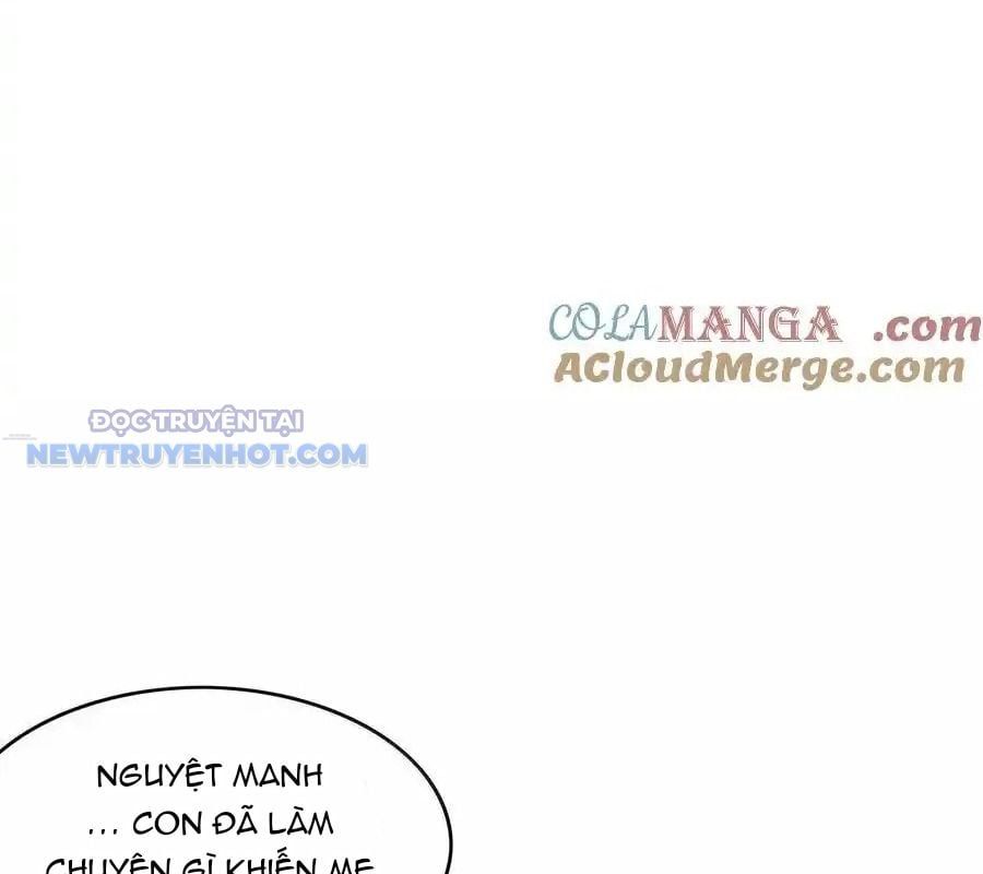 đọc truyện Hậu Cung Của Ta Toàn Là Ma Nữ Phản Diện Chương 160 ảnh 60 tại Thiên Thai Truyện