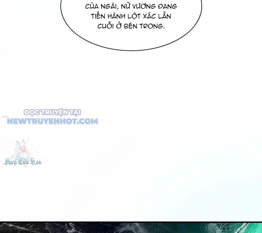 đọc truyện Hậu Cung Của Ta Toàn Là Ma Nữ Phản Diện Chương 161 ảnh 15 tại Thiên Thai Truyện