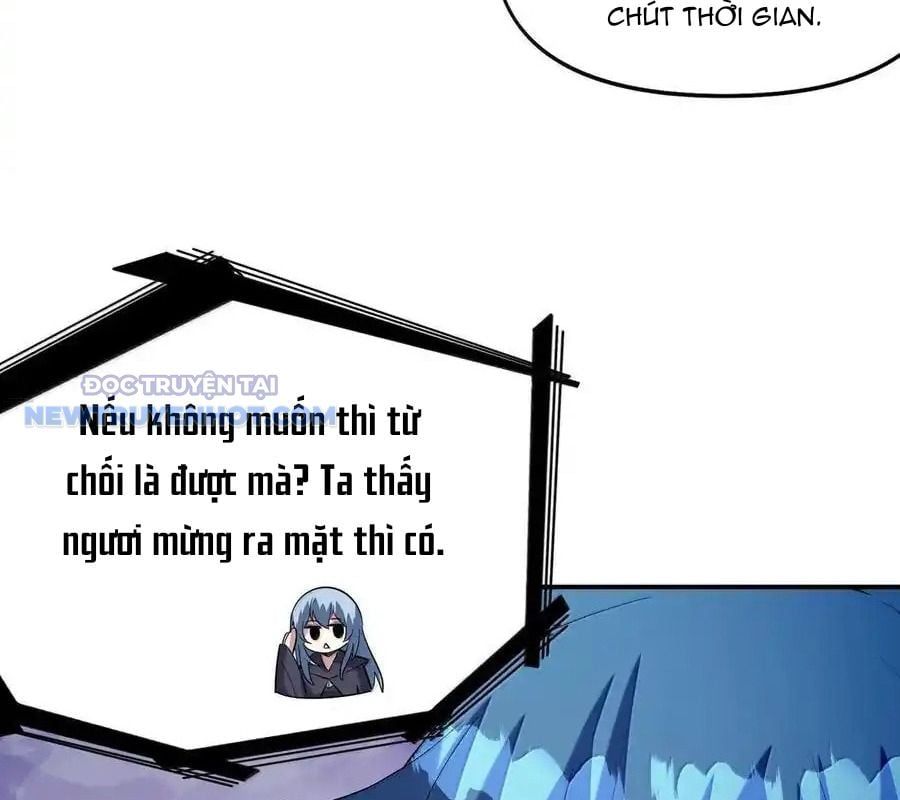 đọc truyện Hậu Cung Của Ta Toàn Là Ma Nữ Phản Diện Chương 161 ảnh 25 tại Thiên Thai Truyện