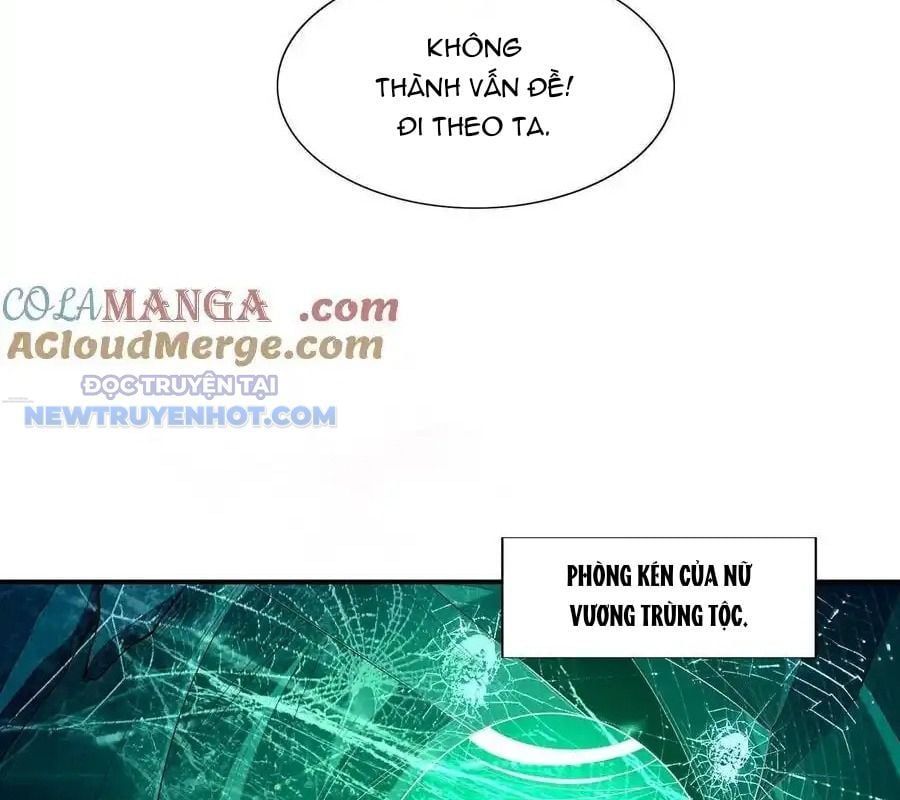đọc truyện Hậu Cung Của Ta Toàn Là Ma Nữ Phản Diện Chương 161 ảnh 29 tại Thiên Thai Truyện