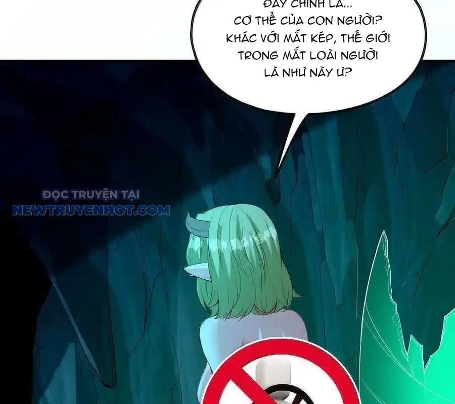 đọc truyện Hậu Cung Của Ta Toàn Là Ma Nữ Phản Diện Chương 161 ảnh 36 tại Thiên Thai Truyện