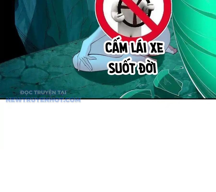 đọc truyện Hậu Cung Của Ta Toàn Là Ma Nữ Phản Diện Chương 161 ảnh 37 tại Thiên Thai Truyện