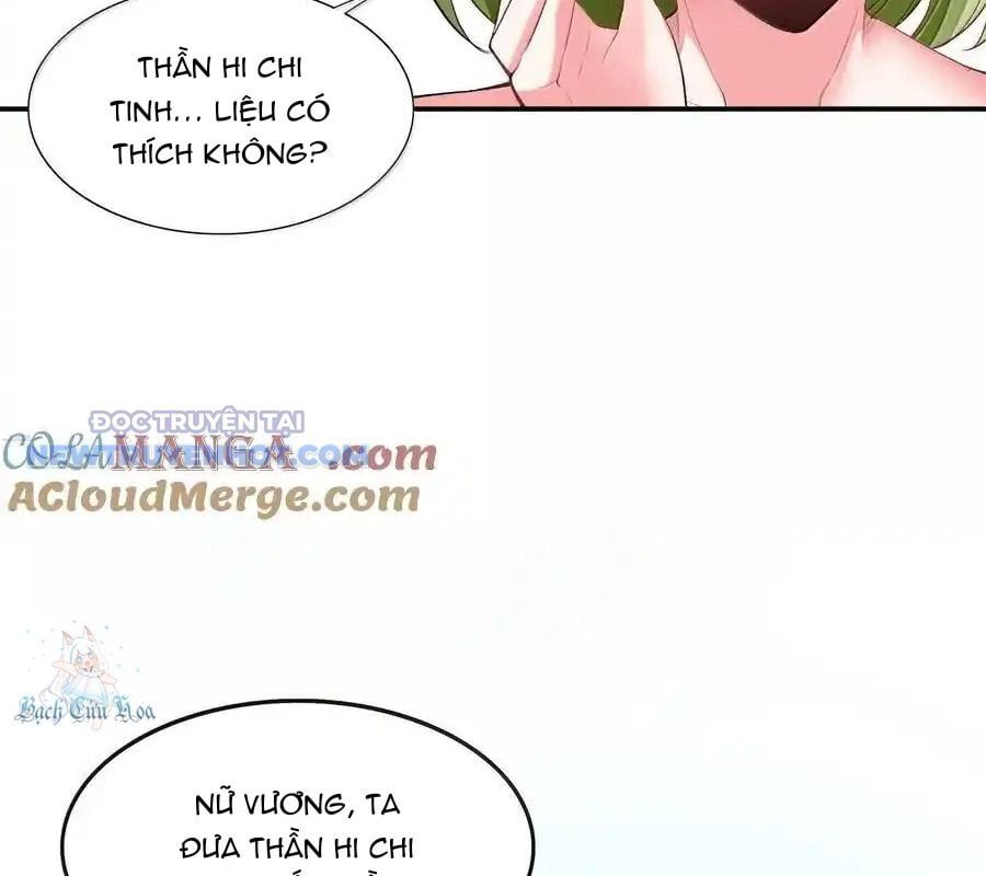 đọc truyện Hậu Cung Của Ta Toàn Là Ma Nữ Phản Diện Chương 161 ảnh 39 tại Thiên Thai Truyện