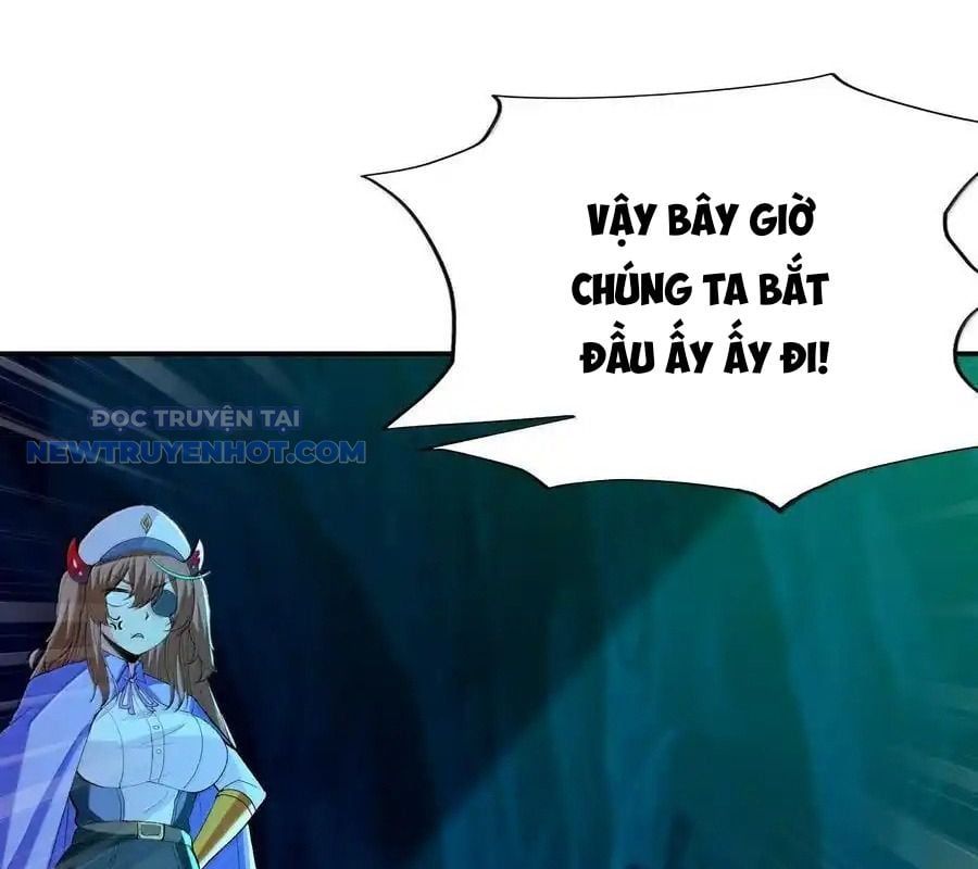 đọc truyện Hậu Cung Của Ta Toàn Là Ma Nữ Phản Diện Chương 161 ảnh 48 tại Thiên Thai Truyện