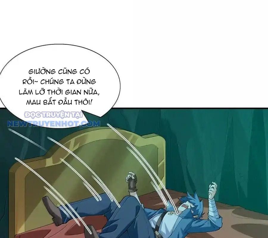 đọc truyện Hậu Cung Của Ta Toàn Là Ma Nữ Phản Diện Chương 161 ảnh 52 tại Thiên Thai Truyện