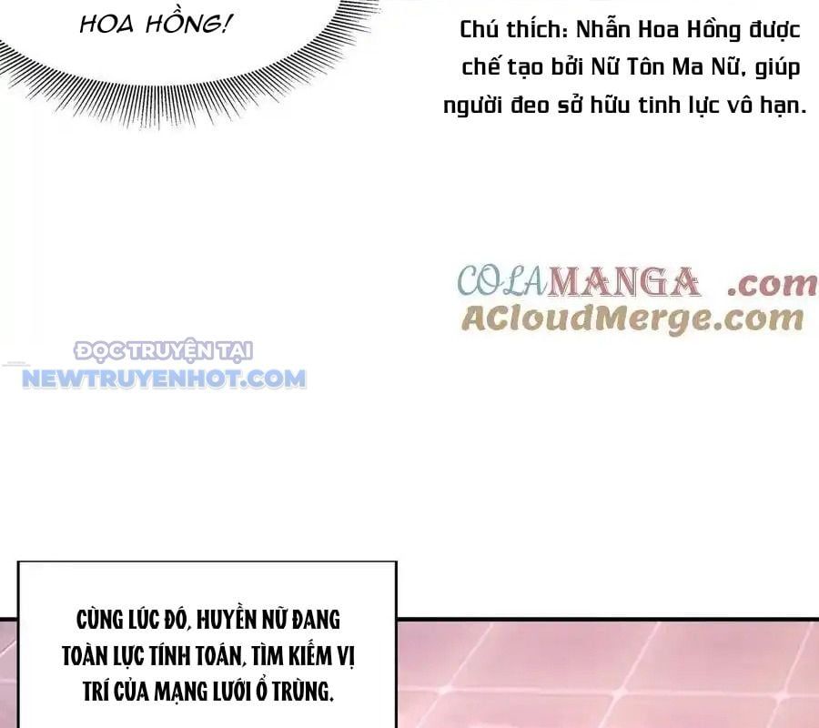 đọc truyện Hậu Cung Của Ta Toàn Là Ma Nữ Phản Diện Chương 161 ảnh 57 tại Thiên Thai Truyện