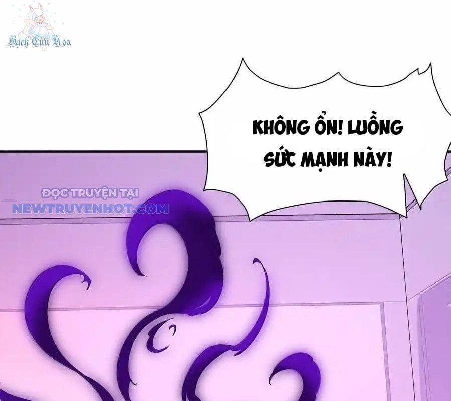 đọc truyện Hậu Cung Của Ta Toàn Là Ma Nữ Phản Diện Chương 161 ảnh 71 tại Thiên Thai Truyện