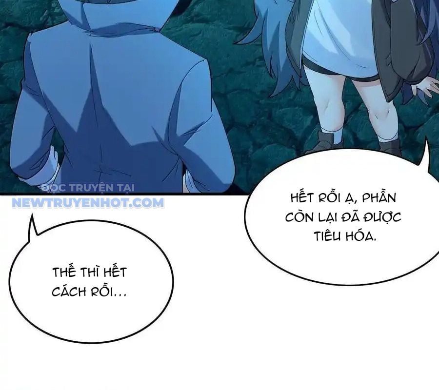 đọc truyện Hậu Cung Của Ta Toàn Là Ma Nữ Phản Diện Chương 162 ảnh 27 tại Thiên Thai Truyện