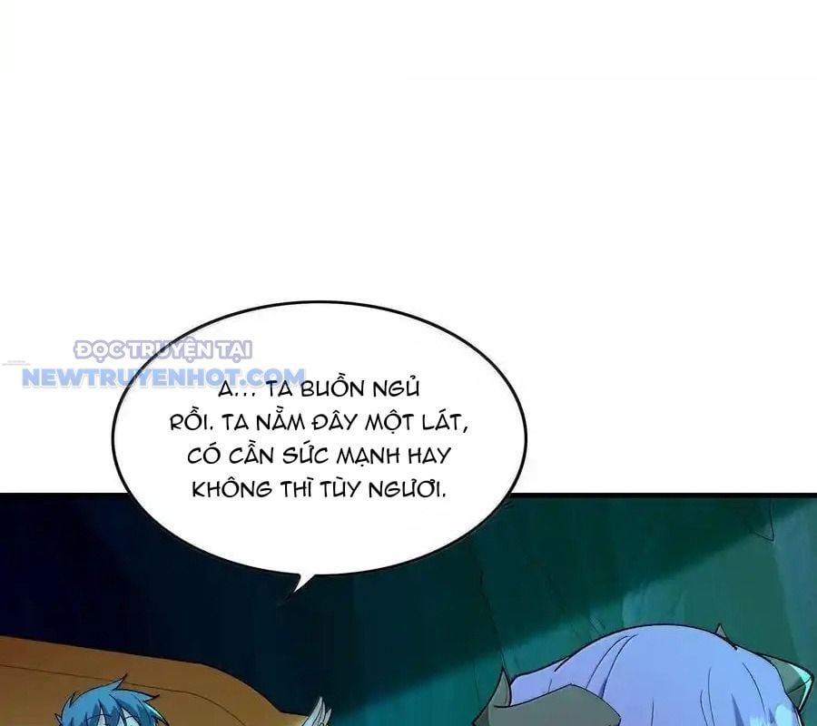 đọc truyện Hậu Cung Của Ta Toàn Là Ma Nữ Phản Diện Chương 162 ảnh 36 tại Thiên Thai Truyện