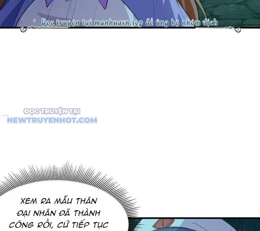 đọc truyện Hậu Cung Của Ta Toàn Là Ma Nữ Phản Diện Chương 162 ảnh 47 tại Thiên Thai Truyện