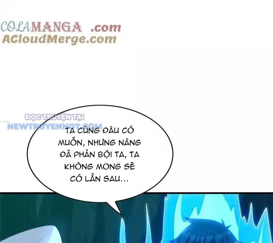 đọc truyện Hậu Cung Của Ta Toàn Là Ma Nữ Phản Diện Chương 162 ảnh 62 tại Thiên Thai Truyện