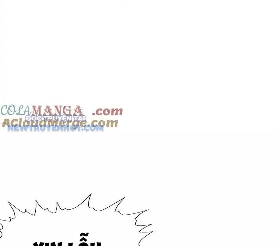 đọc truyện Hậu Cung Của Ta Toàn Là Ma Nữ Phản Diện Chương 162 ảnh 74 tại Thiên Thai Truyện