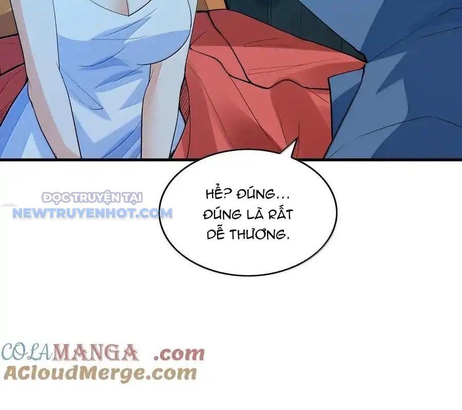 đọc truyện Hậu Cung Của Ta Toàn Là Ma Nữ Phản Diện Chương 162 ảnh 85 tại Thiên Thai Truyện