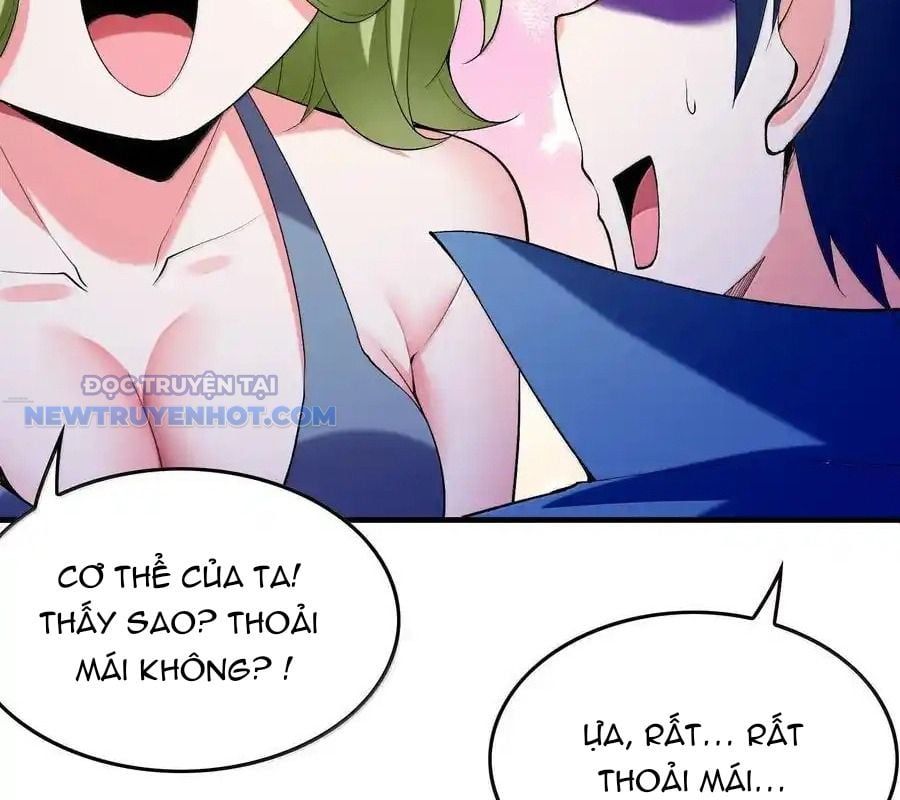 đọc truyện Hậu Cung Của Ta Toàn Là Ma Nữ Phản Diện Chương 162 ảnh 87 tại Thiên Thai Truyện