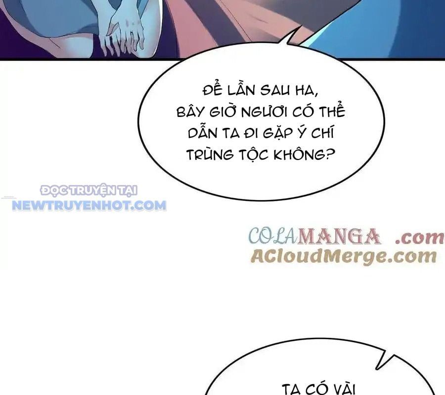 đọc truyện Hậu Cung Của Ta Toàn Là Ma Nữ Phản Diện Chương 162 ảnh 91 tại Thiên Thai Truyện