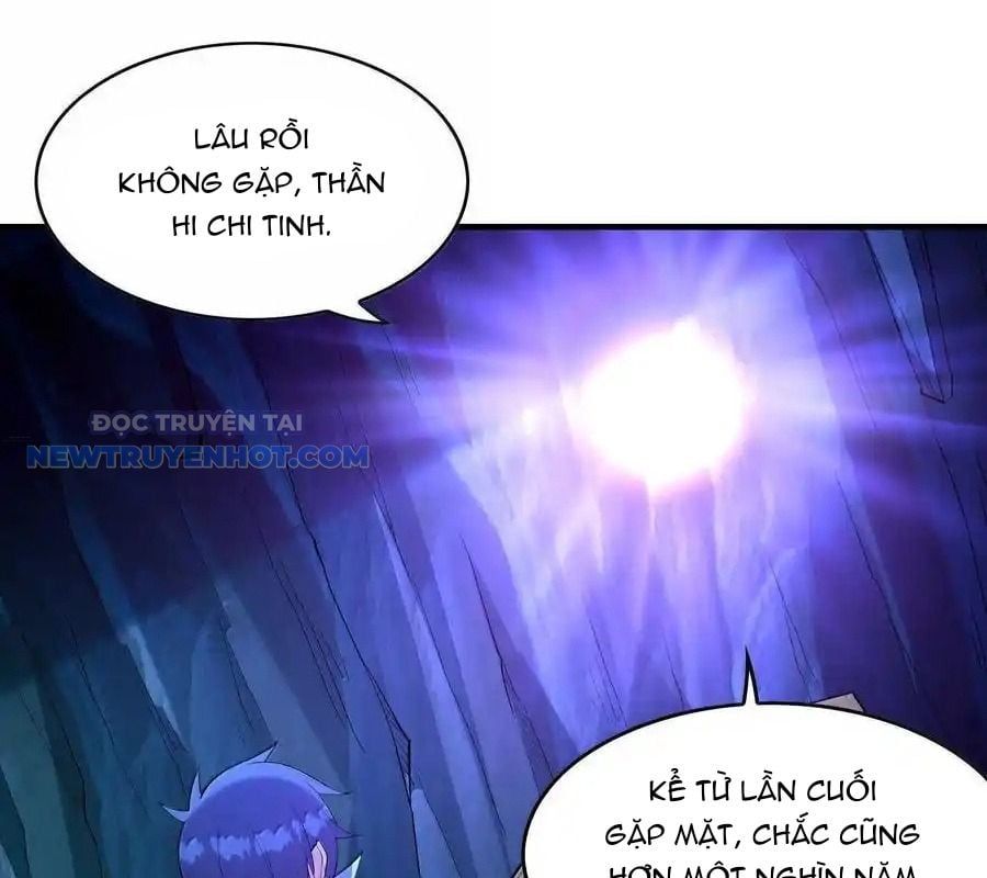 đọc truyện Hậu Cung Của Ta Toàn Là Ma Nữ Phản Diện Chương 162 ảnh 98 tại Thiên Thai Truyện