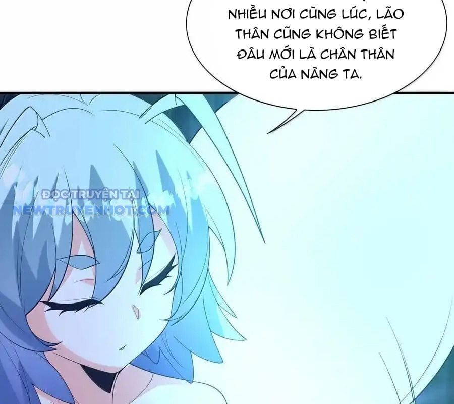 đọc truyện Hậu Cung Của Ta Toàn Là Ma Nữ Phản Diện Chương 163 ảnh 11 tại Thiên Thai Truyện