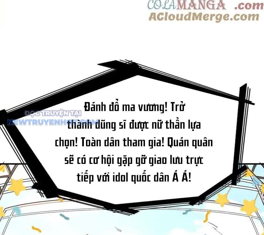đọc truyện Hậu Cung Của Ta Toàn Là Ma Nữ Phản Diện Chương 163 ảnh 105 tại Thiên Thai Truyện