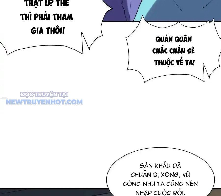 đọc truyện Hậu Cung Của Ta Toàn Là Ma Nữ Phản Diện Chương 163 ảnh 107 tại Thiên Thai Truyện