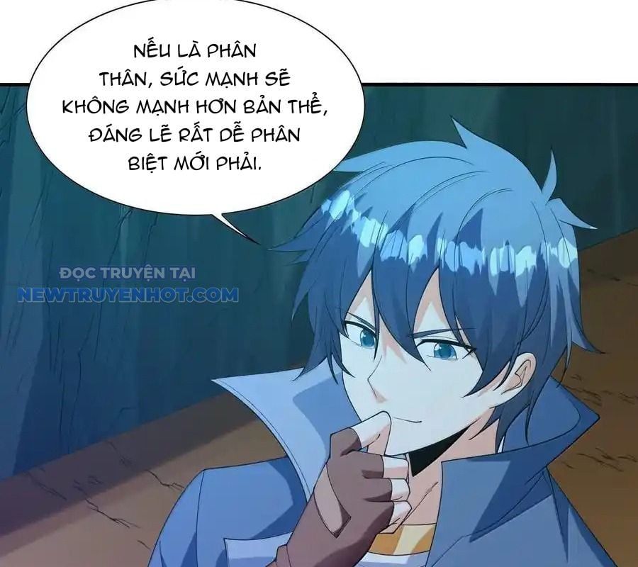 đọc truyện Hậu Cung Của Ta Toàn Là Ma Nữ Phản Diện Chương 163 ảnh 13 tại Thiên Thai Truyện