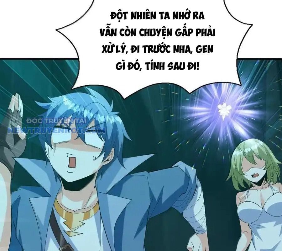đọc truyện Hậu Cung Của Ta Toàn Là Ma Nữ Phản Diện Chương 163 ảnh 20 tại Thiên Thai Truyện
