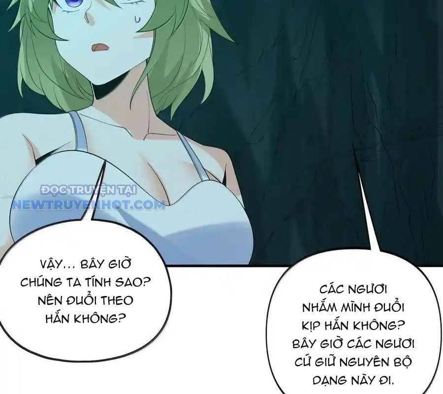 đọc truyện Hậu Cung Của Ta Toàn Là Ma Nữ Phản Diện Chương 163 ảnh 25 tại Thiên Thai Truyện