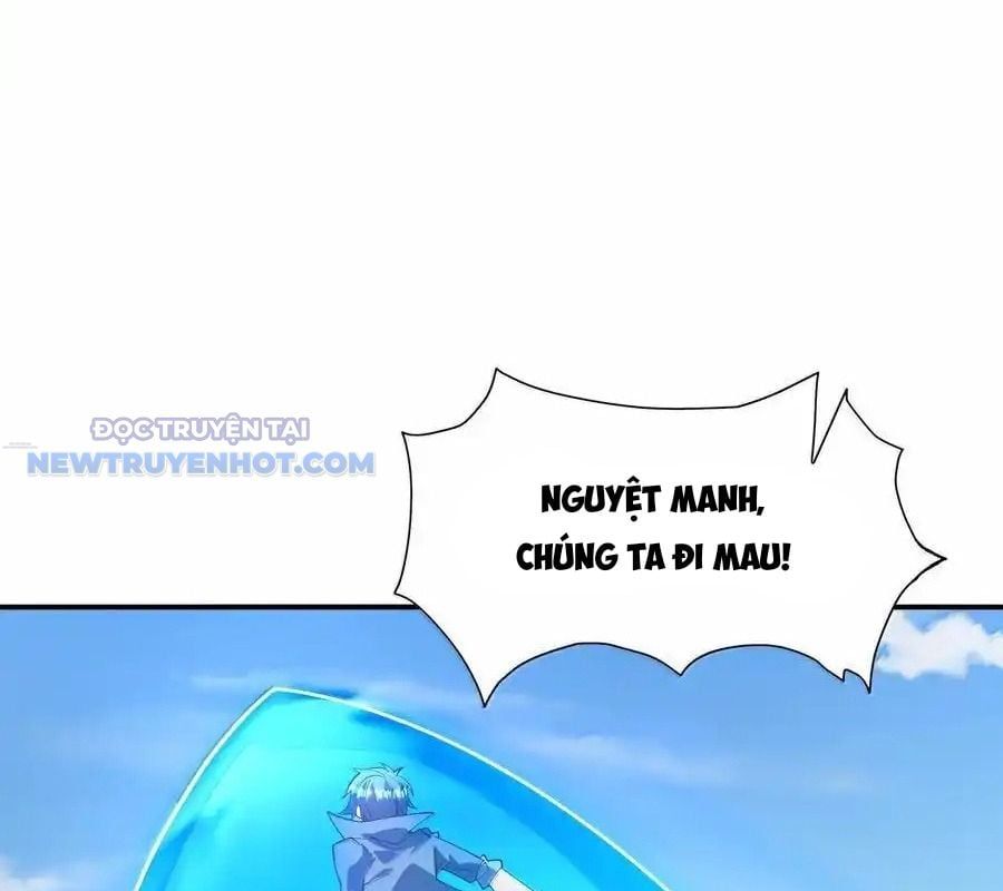 đọc truyện Hậu Cung Của Ta Toàn Là Ma Nữ Phản Diện Chương 163 ảnh 28 tại Thiên Thai Truyện
