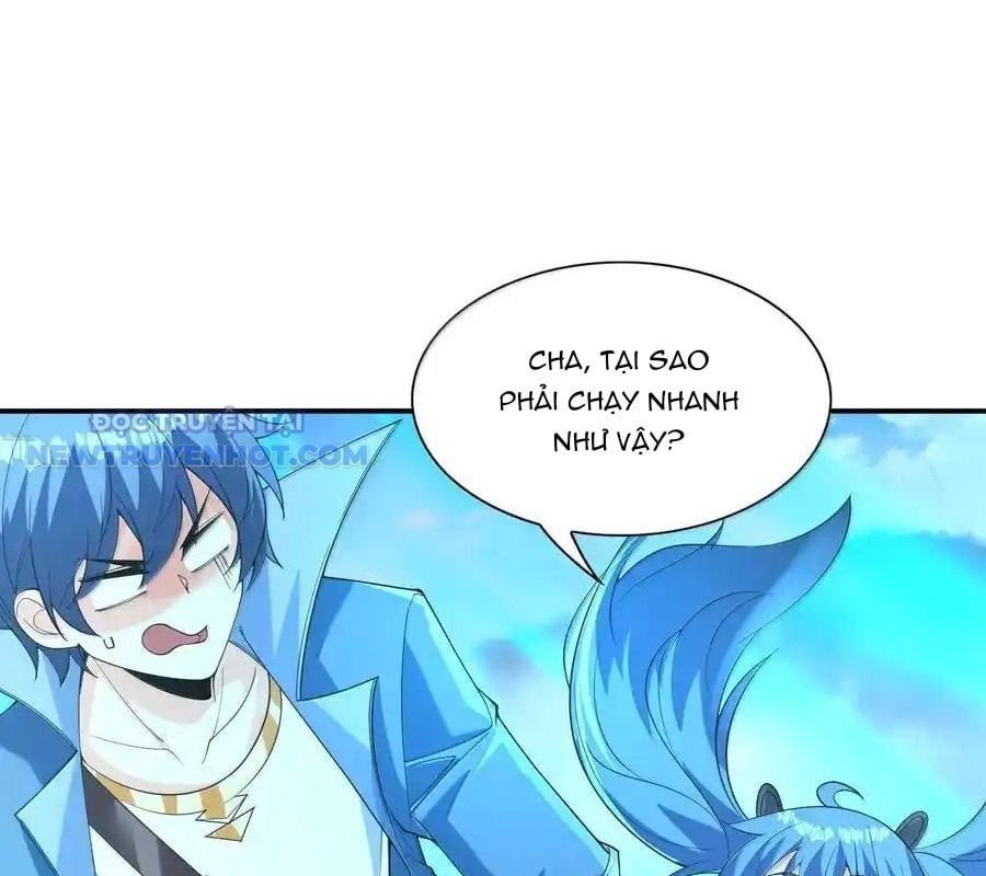đọc truyện Hậu Cung Của Ta Toàn Là Ma Nữ Phản Diện Chương 163 ảnh 30 tại Thiên Thai Truyện