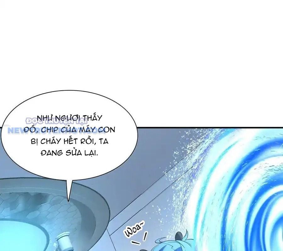 đọc truyện Hậu Cung Của Ta Toàn Là Ma Nữ Phản Diện Chương 163 ảnh 46 tại Thiên Thai Truyện