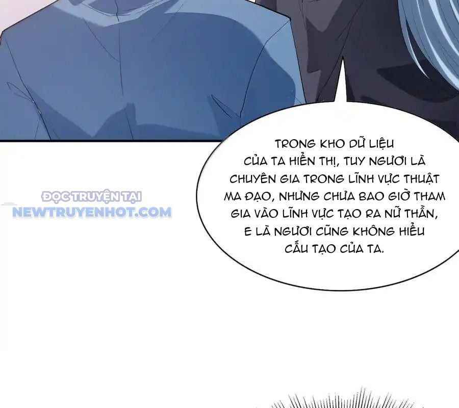đọc truyện Hậu Cung Của Ta Toàn Là Ma Nữ Phản Diện Chương 163 ảnh 57 tại Thiên Thai Truyện