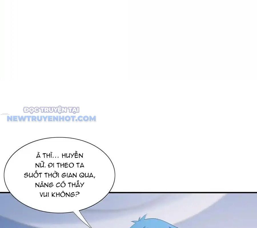 đọc truyện Hậu Cung Của Ta Toàn Là Ma Nữ Phản Diện Chương 163 ảnh 63 tại Thiên Thai Truyện