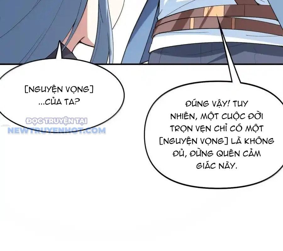 đọc truyện Hậu Cung Của Ta Toàn Là Ma Nữ Phản Diện Chương 163 ảnh 91 tại Thiên Thai Truyện