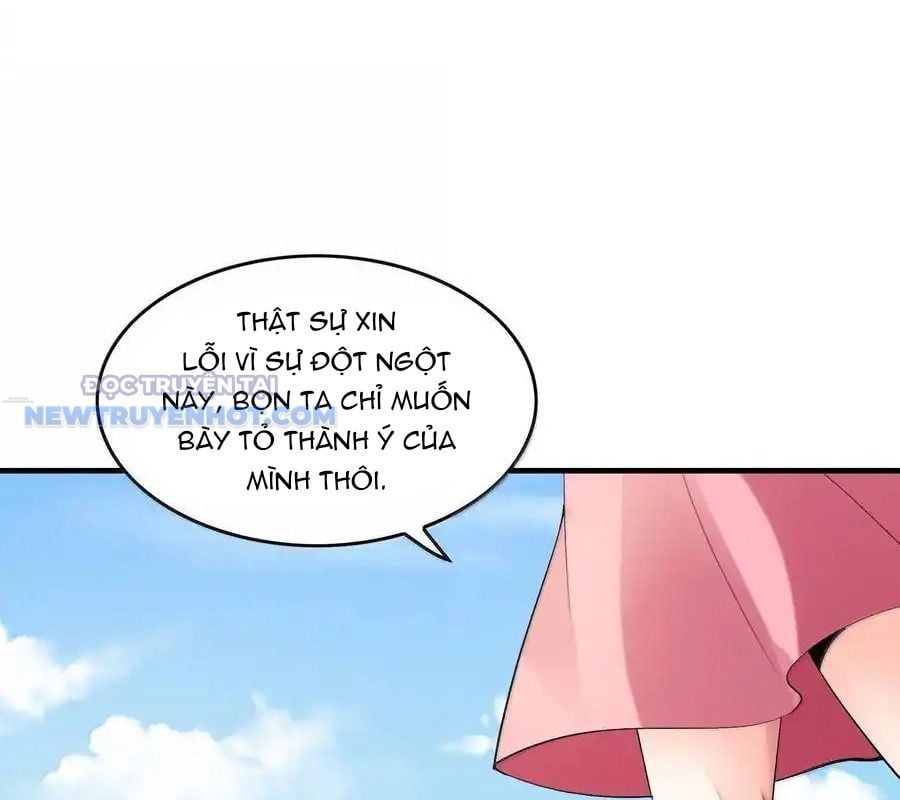 đọc truyện Hậu Cung Của Ta Toàn Là Ma Nữ Phản Diện Chương 164 ảnh 110 tại Thiên Thai Truyện