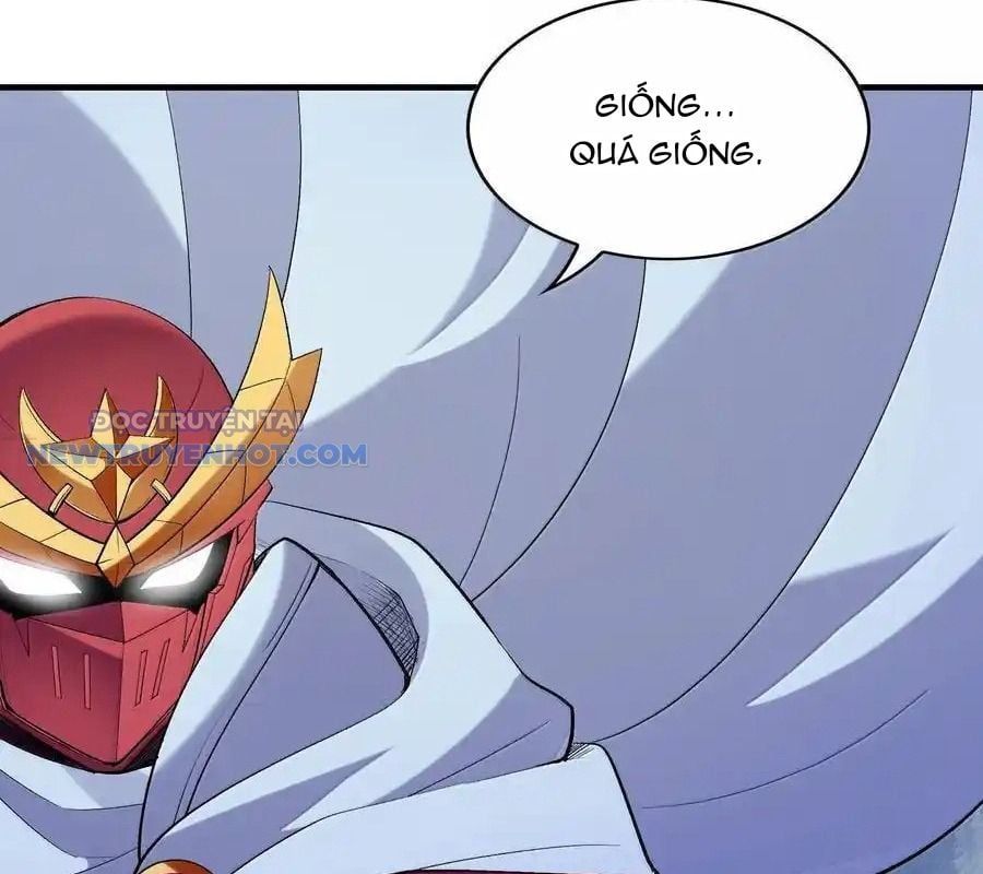 đọc truyện Hậu Cung Của Ta Toàn Là Ma Nữ Phản Diện Chương 164 ảnh 120 tại Thiên Thai Truyện